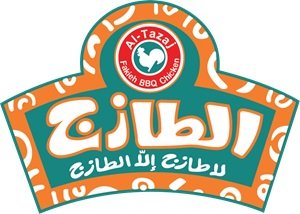 Al-Tazaj_logo