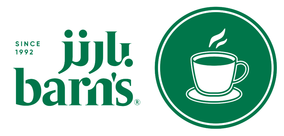 barns_logo