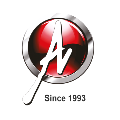 Favicon- Alattaf