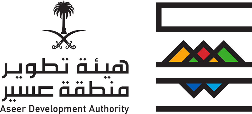 news-logo